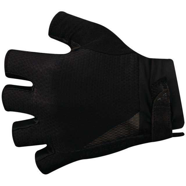 ELITE Gel Glove black