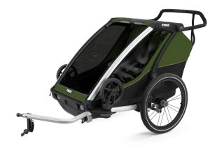 THULE Chariot CAB 2