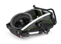 THULE Chariot CAB