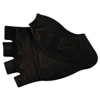 ELITE Gel Glove black XL