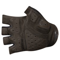 W ELITE Gel Glove black XL