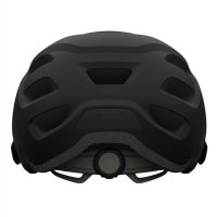 Tremor Child MIPS Helmet matte black, 47-54