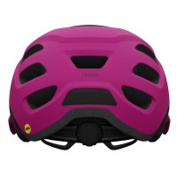Tremor Child MIPS Helmet matte pink street, 47-54