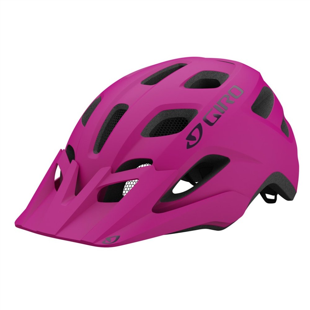 Tremor Child MIPS Helmet matte pink street, 47-54