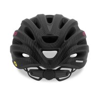 Vasona W MIPS Helmet matte black, 50-57
