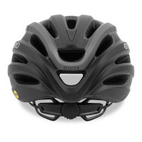 Register MIPS Helmet matte black, 54-61
