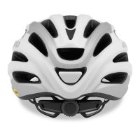 Register MIPS Helmet matte white, 54-61