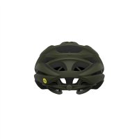 Artex MIPS Helmet matte trail green,M