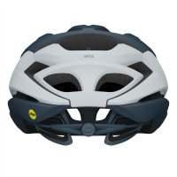 Artex MIPS Helmet matte portaro grey,L