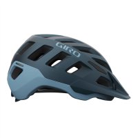 Radix W MIPS Helmet matte ano harbor blue,S 51-55