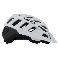 Radix MIPS Helmet matte chalk,S 51-55