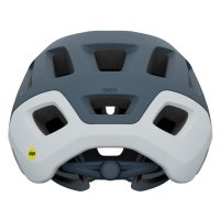 Radix MIPS Helmet matte portaro grey,L 59-63