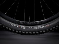 Trek Fuel EX 9.7 SLX/XT L 29 Matte Raw Carbon