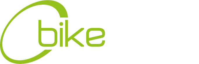 bikexpert AG